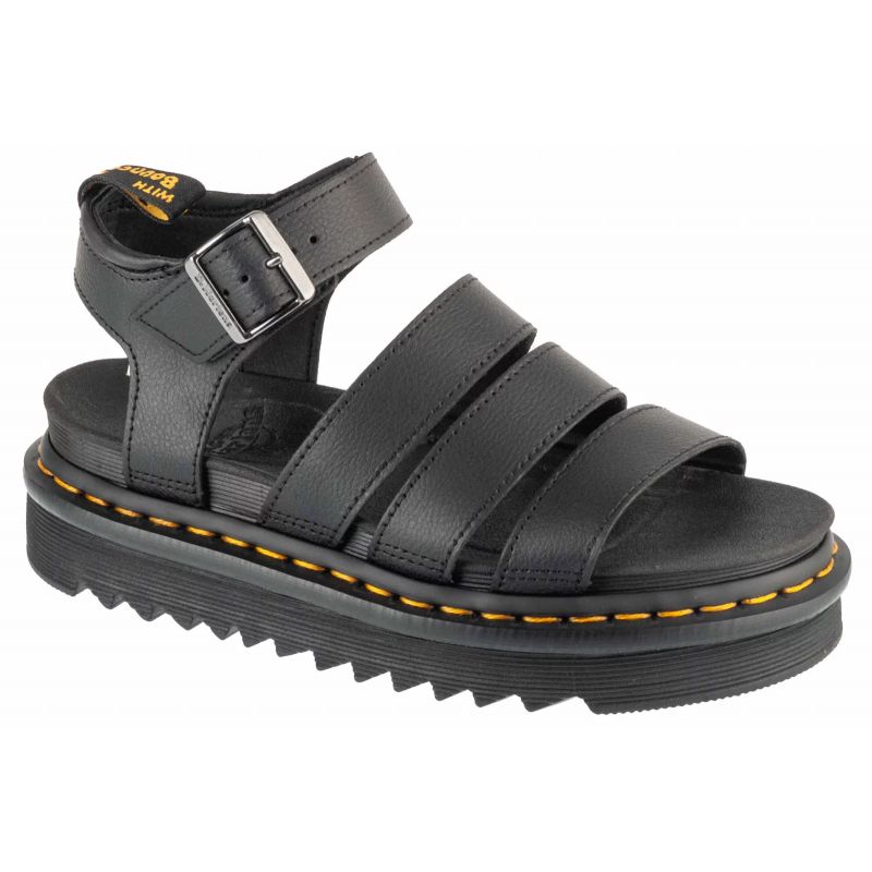 Dr. Martens Blaire Sandals W DM31520001 Footwear/Lifestyle/Dr.Martens Your Sports Performance