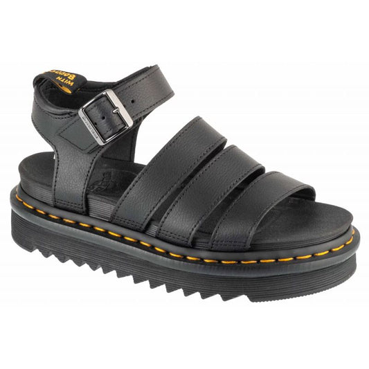 Dr. Martens Blaire Sandals W DM31520001 Footwear/Lifestyle/Dr.Martens Your Sports Performance