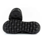 Skechers Go Walk Joy W 124665/BBK shoes Footwear/Lifestyle/Skechers Skechers