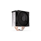ENDORFY Fera 5 air cooling Chłodzenie/Chłodzenie CPU Your Sports Performance