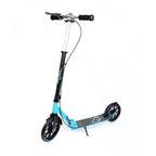 Tempish SMF 200 1050000241 scooter Accessories/Skating/Hulajnogi Your Sports Performance