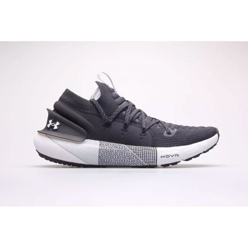 Shoes Under Armor Hovr Phantom 3 M 3025516-003 Footwear/Training/Men Your Sports Performance