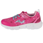Joma Space 2413 Jr JSPACS2413V shoes Footwear/Lifestyle/Joma Joma