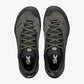 Rapid XT GTX Shark Military 43 SCARPA shoes Odzież militarna/Buty Your Sports Performance