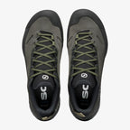 Rapid XT GTX Shark Military 43 SCARPA shoes Odzież militarna/Buty Your Sports Performance