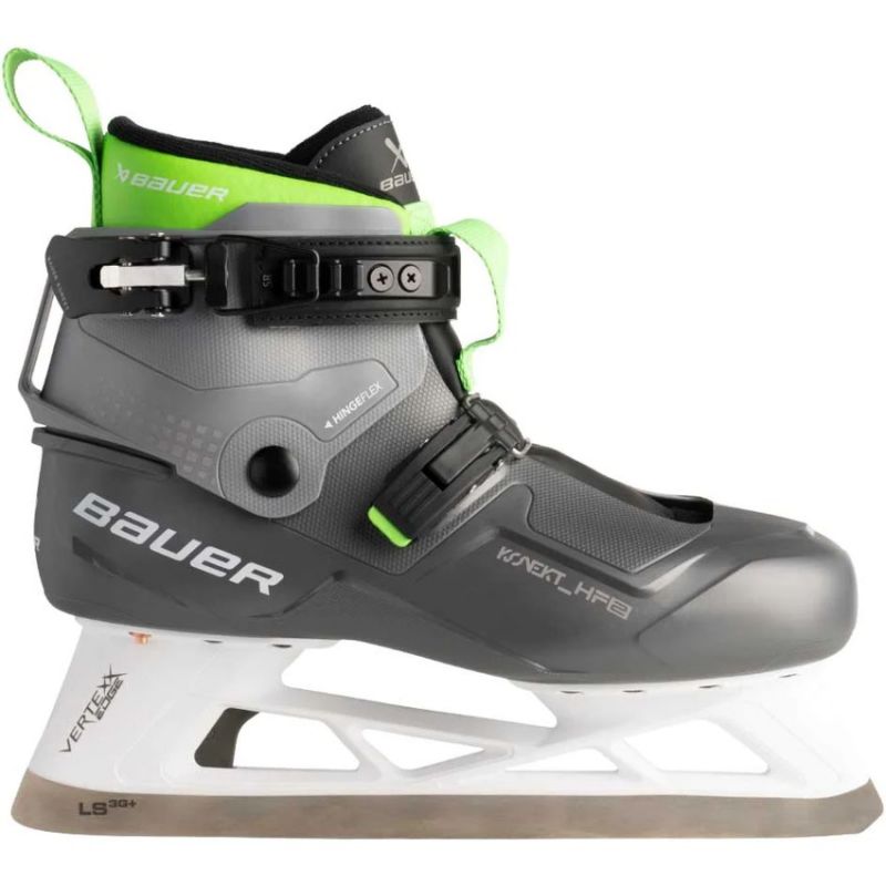 Bauer Konekt HF2 M 1061750 Goalie Skates Accessories/Skating Bauer