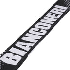 adidas Juventus Turin Home Scarf JM8111 Clothing/Football Adidas
