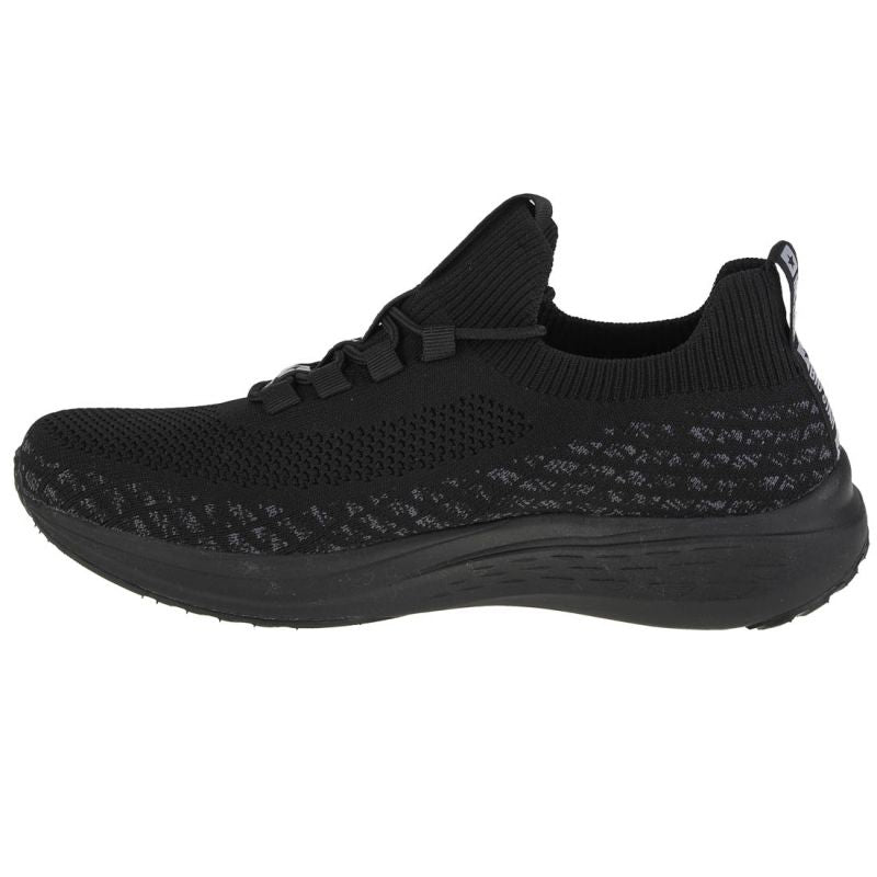 Big Star Shoes M JJ174167 Footwear/Lifestyle Your Sports Performance