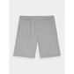 Men's 4F quick-drying regular training shorts 4FWAW24TFSHM697-25M *Kategoria tymczasowa Your Sports Performance