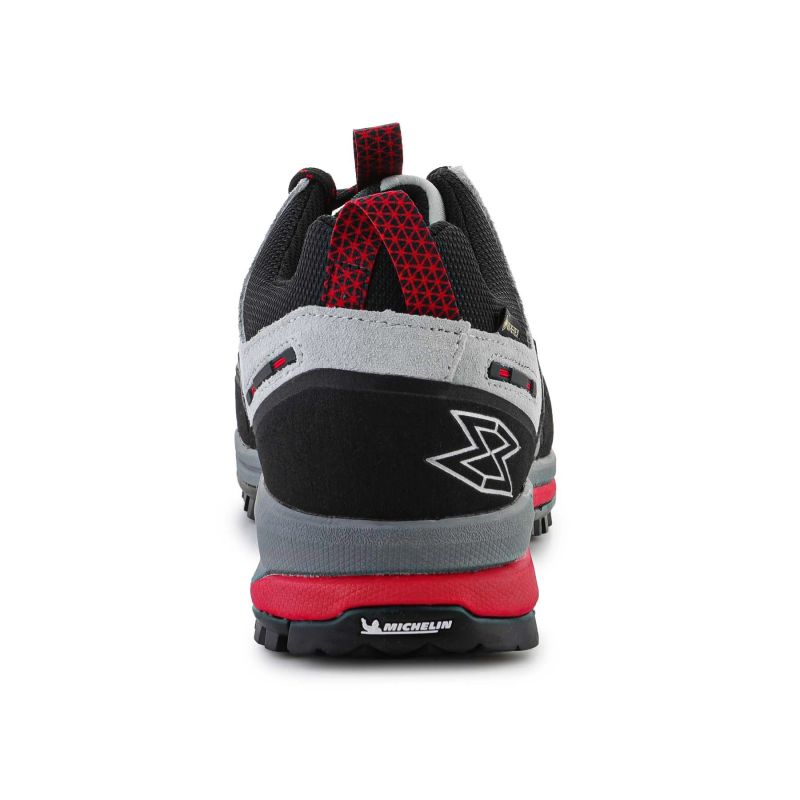 Garmont Dragontail Tech Gtx M 002472 shoes Footwear/Outdoor/Garmont Your Sports Performance