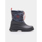 Lee Cooper Jr LCJ-23-44-2000K snow boots Footwear/Lifestyle/Lee Cooper Your Sports Performance