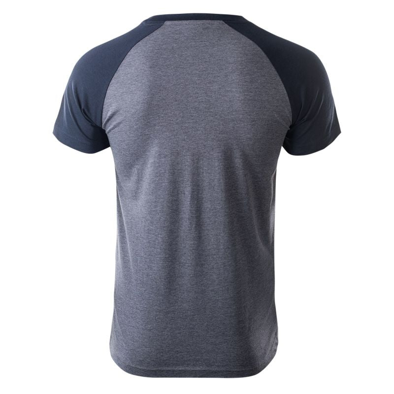 Aquawave bama T-shirt M 92800195369 AquaWave