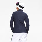 KARI F/Z Fleece W Clothing/Outdoor/Kari Traa Your Sports Performance