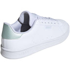Adidas Urban Court women's shoes white IH4899 To be categorized Your Sports Performance