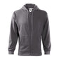 Sweatshirt Malfini Trendy Zipper M MLI-41036 Clothing/Lifestyle/Malfini Malfini