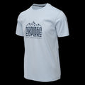 EXPLORO Men's Short-Sleeve T-Shirt