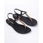 Ipanema Class W 83666BC755 Sandals Footwear/Lifestyle/Ipanema Your Sports Performance
