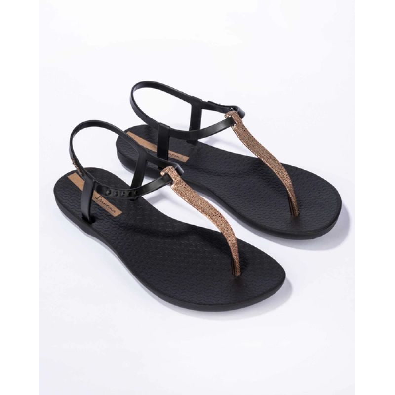 Ipanema Class W 83666BC755 Sandals Footwear/Lifestyle/Ipanema Your Sports Performance