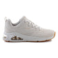 Skechers Tres-Air Uno AH Mazing W shoes 177390-OFWT Footwear/Lifestyle/Skechers Skechers