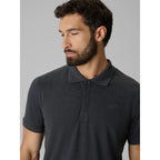 Men's regular polo shirt 4F 4FRSS26TPTSM0899-23M
