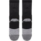 Nike Trail CU7203-010-4 socks Clothing/Lifestyle/Socks/Nike Nike