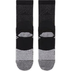Nike Trail CU7203-010-4 socks Clothing/Lifestyle/Socks/Nike Nike