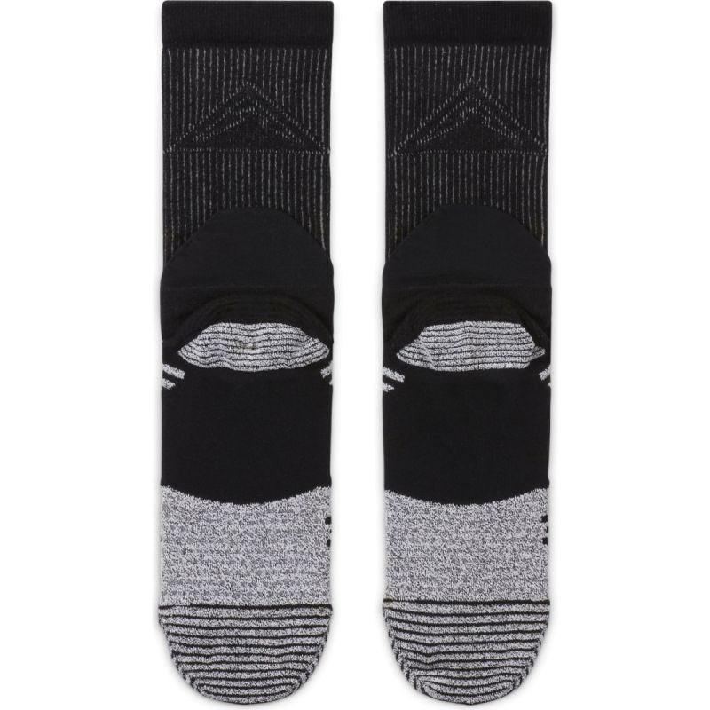 Nike Trail CU7203-010-4 socks Clothing/Lifestyle/Socks/Nike Nike
