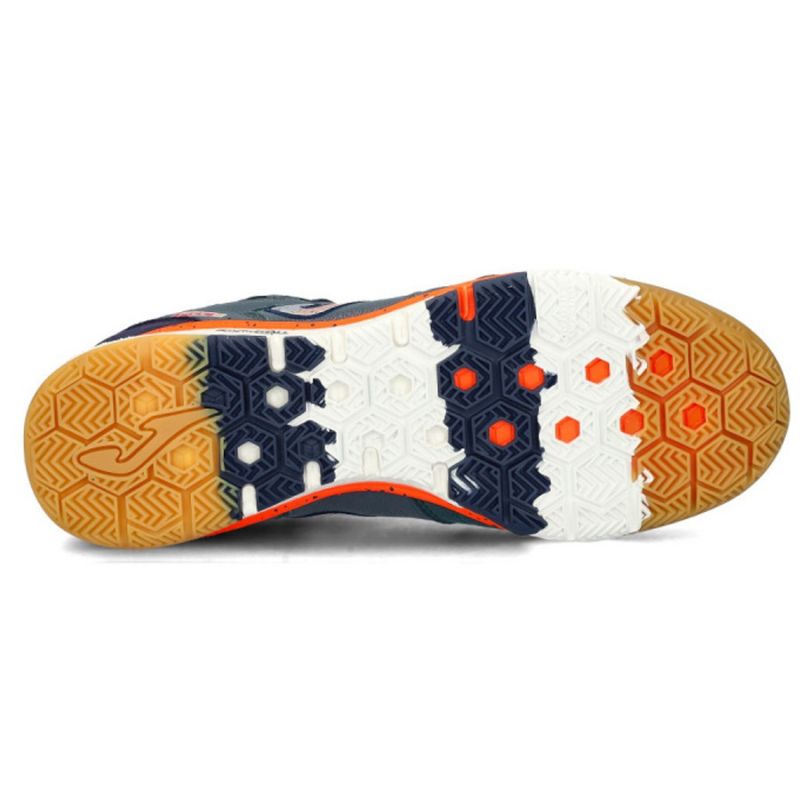 Joma Top Flex Rebound 2417 IN shoes TORW2417IN Footwear/Football/IN/SR Joma