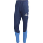 adidas Tiro 26 Competition Training Men's Pants Navy Blue JX4258