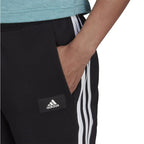 Adidas FI 3S Reg M H57311 pants Clothing/Training Adidas