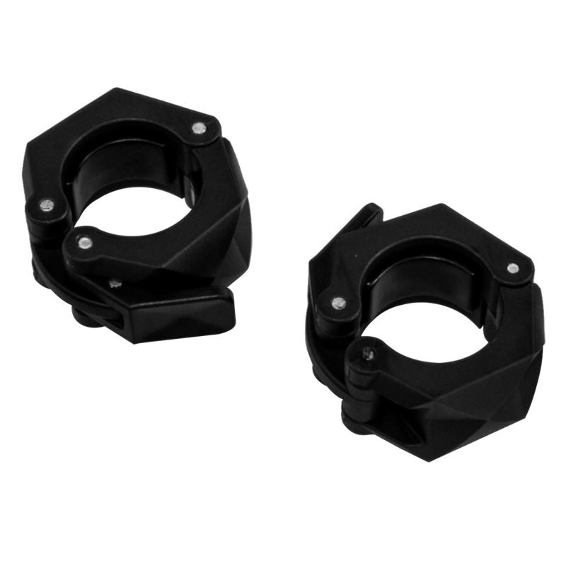Adjustable dumbbell Body Sculpture 1x10 KG BW 780LX1 Accessories/Training equipment Your Sports Performance