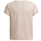 Adidas Primegreen Aeroready Tee Jr H26610 Clothing/Training Adidas