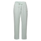 Fitanu Corino W pants 92800624145 Clothing/Training/Fitanu Your Sports Performance