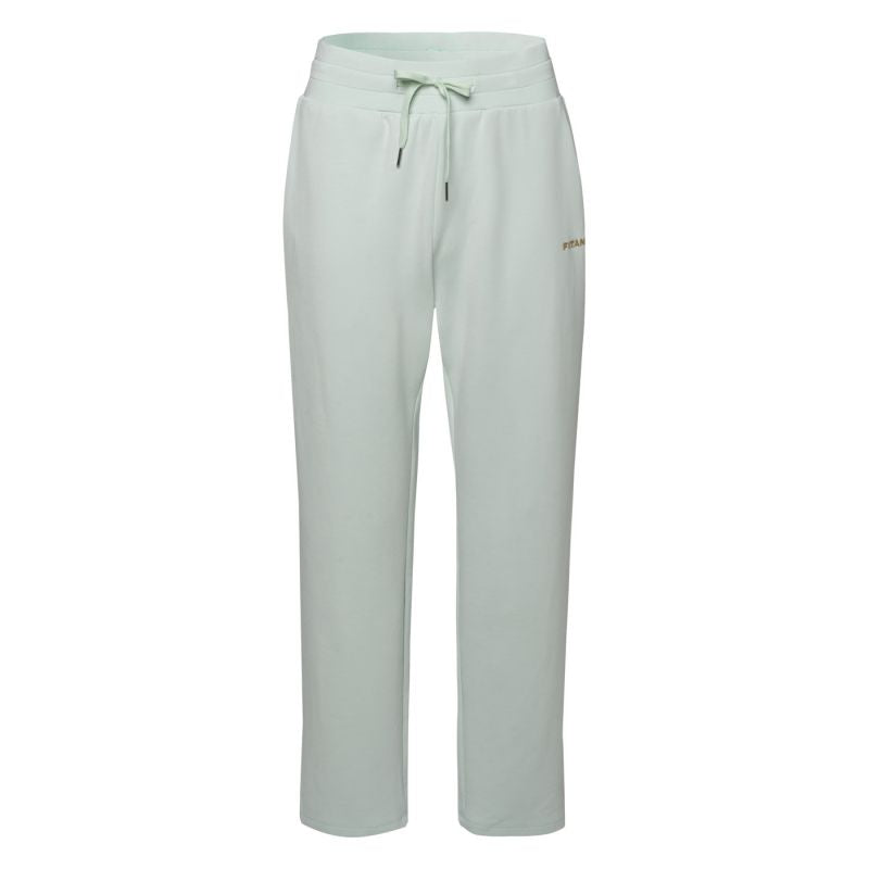 Fitanu Corino W pants 92800624145 Clothing/Training/Fitanu Your Sports Performance