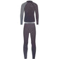 Viking Mounti M 500-25-8758-0800 thermal underwear Clothing/Outdoor/Viking Your Sports Performance