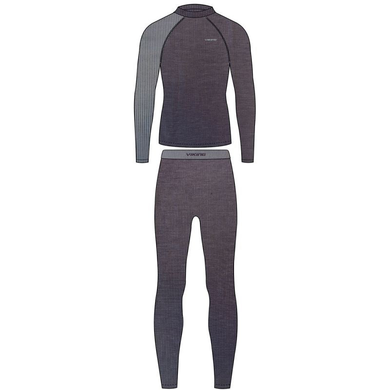Viking Mounti M 500-25-8758-0800 thermal underwear Clothing/Outdoor/Viking Your Sports Performance