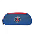 Paris Saint Germain double pencil case 26APSG207DPO