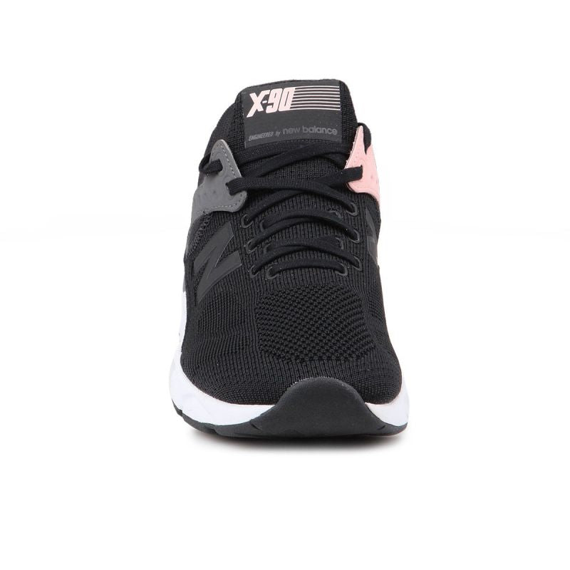 New Balance M MSX90HTC Shoes Footwear/Lifestyle New Balance