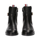 Tommy Hilfiger Chelsea Boot Black W T4A5-33048-0036999-999 Footwear/Lifestyle/Tommy Hilfiger Tommy Hilfiger