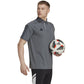 T-shirt adidas Tiro 23 Competition Polo M HU1344 Clothing/Football Adidas