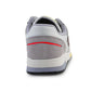 Adidas ZX 420 M GY2005 shoes Footwear/Lifestyle Adidas
