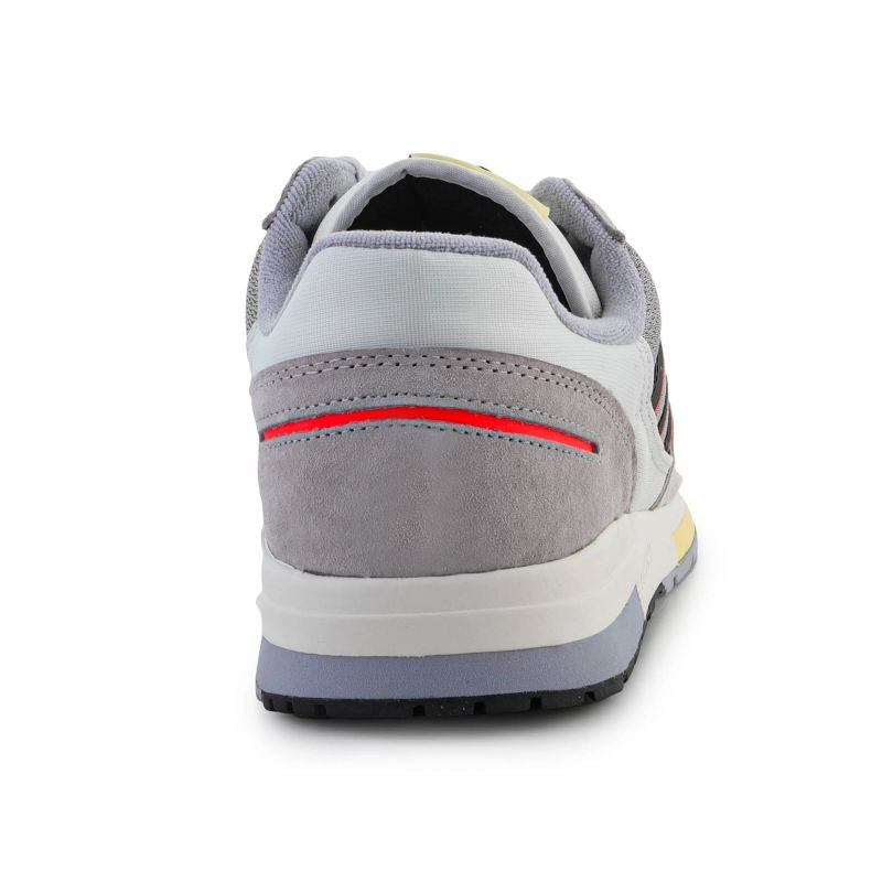 Adidas ZX 420 M GY2005 shoes Footwear/Lifestyle Adidas