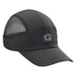 IQ Zenko Cap 92800596203 Clothing/Training/IQ Your Sports Performance