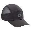 IQ Zenko Cap 92800596203 Clothing/Training/IQ Your Sports Performance
