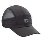IQ Zenko Cap 92800596203 Clothing/Training/IQ Your Sports Performance