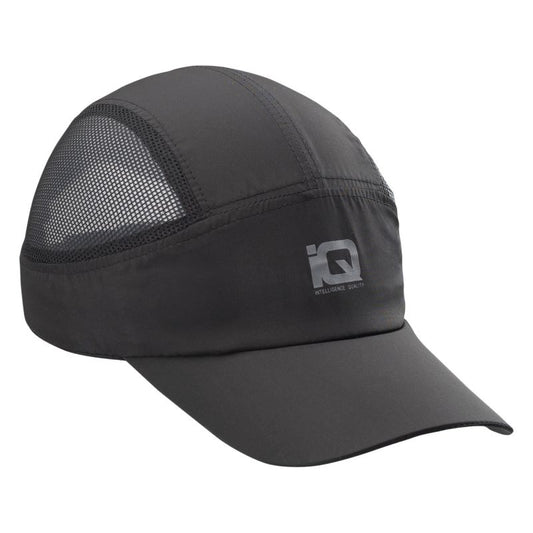 IQ Zenko Cap 92800596203 Clothing/Training/IQ Your Sports Performance