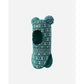 Winter balaclava Reima Kuuraan Jr 5300214A-89A1 Clothing/Multisport Your Sports Performance