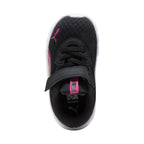 Puma FlexFocus Modern Blaze Fade AC+ Inf 313849 01 Kids' Shoes