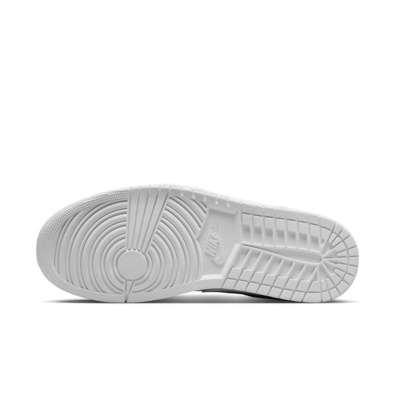Nike Air Jordan 1 Low M shoes 553558-136 Footwear/Lifestyle Your Sports Performance