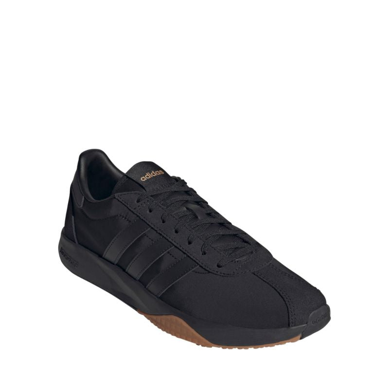 Men's adidas RUN 76/26 IH9850 shoes